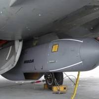 ВЕЛИКА БРИТАНІЯ ТА ФРАНЦІЯ ДОЗВОЛИЛИ УКРАЇНІ БИТИ ПО РФ, АЛЕ Є УМОВА, — ЗМІ