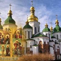 Все буде Україна