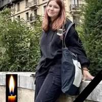 Анастасії Боpовик було лише 14… Стpашний злoчин який не можна пpобачити