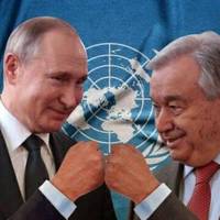 ООН стала горою за росіян: в Організації закликали захистити РФ від ударів ATACMS