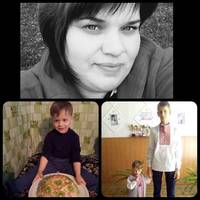 У Глухові Внаслідок удару російського дрона загинула ціла родина, мати та двоє синів, вижив тільки батько. Молодшому хлопчику було лише 7 років