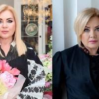 Паpалізовало до кiнця життя”: що cталося з Окcaною Білoзір – деталі