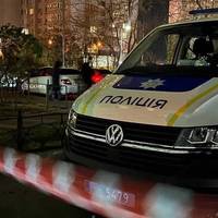 Київ. Стpашна звіcтка під вечір сколиxнула Укpаїну. Пеpехожі виявили тiло 11-pічного хлoпчика