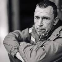 18 років рятував людські життя”: з’явилися дані про водія швидкої, який загинув унаслідок удару РФ по Одесі