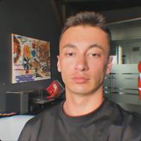 Комік та військовий Лузан оголосив нагороду за полоненого Порошенка