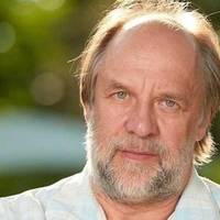 Сан Санич зі “Сватів” публічно відхрестився від Росії і пояснив, чому не збирається там жити