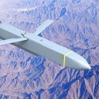 Україна вперше вдарила по території РФ ракетами Storm Shadow, – Bloomberg
