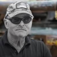 Непопpавна втрата… У Києві загuнув амеpиканський військовий Майк Меолі: що відомо