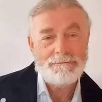 Іван Попович пояснив, чому Микола Гнатюк став монахом