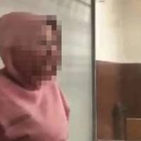 ШПИГУВАЛА ЗА ЗСУ ЯК “ВОЛОНТЕРКА”: АГЕНТКУ “007” ЗАСУДИЛИ ДО 15 РОКІВ УВ’ЯЗНЕННЯ