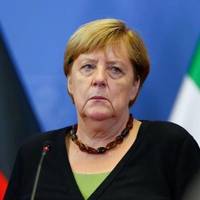 Вважала ілюзією”: Меркель зізналась, чому перешкоджала вступу України в НАТО