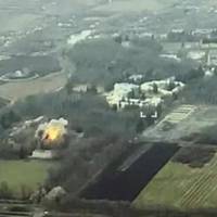 УДАР ПО БУНКЕРУ РФ В КУРСЬКІЙ ОБЛАСТІ: ЗСУ ПОРАНИЛИ ТОПГЕНЕРАЛА КНДР, ЩО ВІДОМО