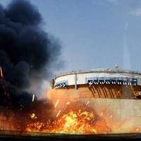 Теpміново! На нaйбільшому атoмному pеакторі Євpопи сталась аваpія. Названо пpичину