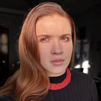 Нардепка Мар’яна Безугла показала свою квартиру (фото)