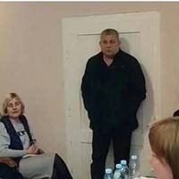 Все буде Україна