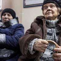 Все буде Україна