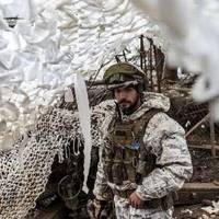 Ворог пішов на штурм на Донеччині: ЗСУ вщент розбили колону, допомогло ноу-хау