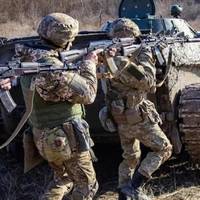 ДОЛЯ “СВО” ТРИМАЄТЬСЯ НА КУРСЬКІЙ ОПЕРАЦІЇ”: ПУТІН НАКАЗАВ ВИТІСНИТИ ЗСУ ДО ІНАВГУРАЦІЇ ТРАМПА