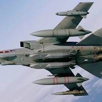 ЗСУ одним залпом знищили 500 корейських солдатів та російського генерала, – Global Defense Corp