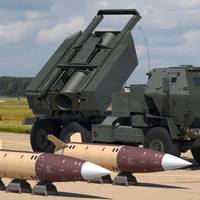 КОМАНДУВАЧ ДЕСАНТНО-ШТУРМОВИХ ВІЙСЬК ПОЯСНИВ, ЯК ДОЗВІЛ БИТИ ПО РФ ДАЛЕКОБІЙНОЮ ЗБРОЄЮ ЗМІНИТЬ ХІД ВІЙНИ