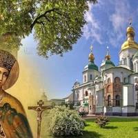 Все буде Україна