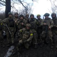 Зарплати військових з 1 грудня: скільки платитимуть