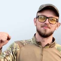 У Кременчуці попрощаються із загиблим героєм Євгенієм Устенком