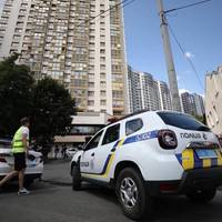 Все буде Україна