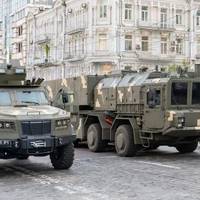 Які нові ракети може створити Україна: у Defense Express назвали два цікаві варіанти