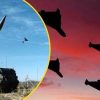 РІЙ РАКЕТ ATACMS ПО ВАЖЛИВІЙ АВІАБАЗІ: З’ЯВИЛИСЯ НОВІ ДЕТАЛІ ТА ВІДЕО АТАКИ НА КУРСЬКУ ОБЛАСТЬ