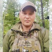 Повернусь додому з перемогою”. На Луганщині загинув молодший сержант Іван Осадчук