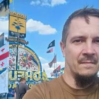 Все буде Україна