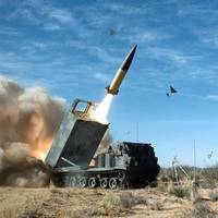 ЗСУ ракетами ATACMS вперше атакували аеродром у Курській області. Розбили стоянку авіаційної техніки, зокрема, бойові літаки