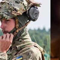 У Сіпи була мета – захищати Україну, і він не відступив від неї”: у бою загинув фінський медик-доброволець