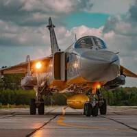 Британія таємно передала Україні нову партію Storm Shadow, – Bloomberg