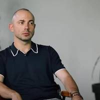 Я не в кросівках, мам. Не переживай… Люблю тебе сильно”: звернення Андрія Бєднякова до покійної мами, що померла в захопленому Маріуполі