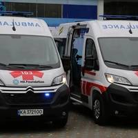 З нового року швидка допомога змінить свою роботу. Інститути, академії стануть доступні для всіх, але є нюанс