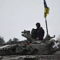 Все буде Україна