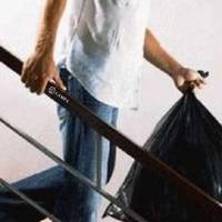 5 речей, які обов’язково треба викинути до Нового року, щоб позбутися всіх негараздів