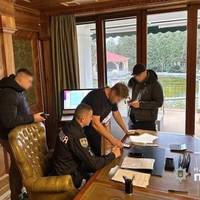 АФЕРА НА ЗАКУПІВЛІ ВІЙСЬКОВОЇ ФОРМИ. ВИКРИТО ЕКСРАДНИКА З МІНОБОРОНИ ТА ЕКСНАРДЕПА