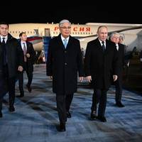 Все буде Україна