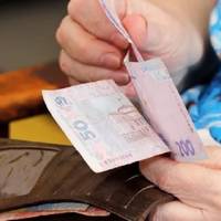 З 1 грудня пенсія різко зросте у цих 3-х груп літніх українців”: стало відомо, кому з пенсіонерів збільшать виплати