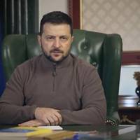 ПРЕЗИДЕНТ ПРИЗНАЧИВ КОМАНДИРА 93-Ї БРИГАДИ «ХОЛОДНИЙ ЯР» ЗАСТУПНИКОМ ЄРМАКА