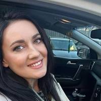 Соломія Вітвіцька замилувала рідкісними кадрами з мамою та племінником