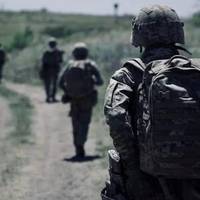 🪖Військовослужбовці, які добровільно повернуться на службу до 1 січня 2025 року, будуть знову отримувати всі виплати з моменту поновлення на військовій службі