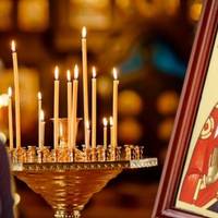 Молитва до святої Варвари, яку слід промовляти кожній жінці 4 грудня, щоб отримати сімейне щастя