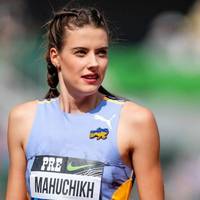Хотіла в шоубізнес і подобалась красунчикам: який вигляд в юності мала Ярослава Магучіх. Рідкісні фото