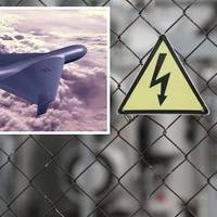 У Тернополі ворожий БпЛА влучив у критичну інфраструктуру: у місті частково зникло світло