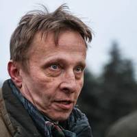 Охлобистіна наздогнала карма: що зробили з його сім’єю в РФ