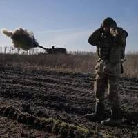 ГЕРОЇЧНА ОПЕРАЦІЯ НА ХАРКІВЩИНІ: СИЛИ ОБОРОНИ УКРАЇНИ ЗВІЛЬНИЛИ НОВОМЛИНСЬК